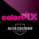 colorpix-black