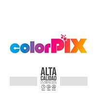 colorpix