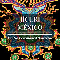 jicuri-mexico