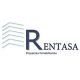 rentasa