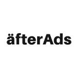afterads