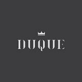 duque