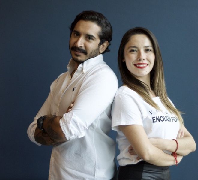 dmentes-creativas-01