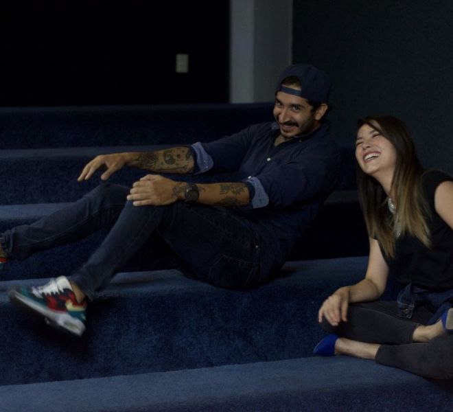 dmentes-creativas-02