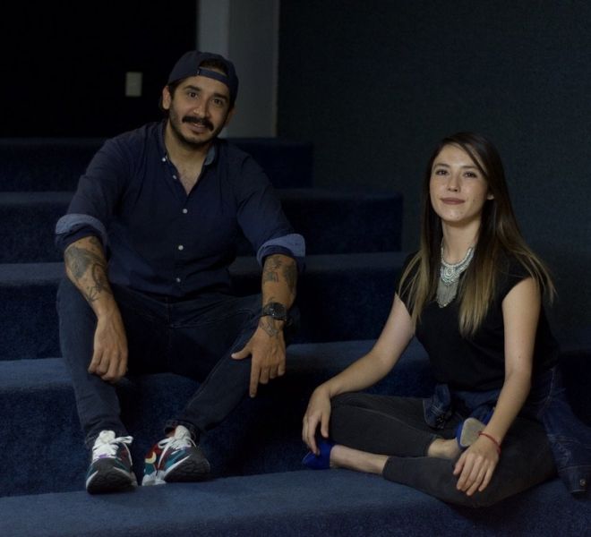 dmentes-creativas-03