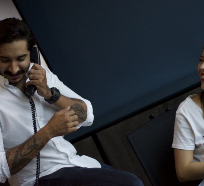 dmentes-creativas-04