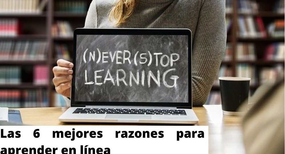 imagenes destacadas blog (4)