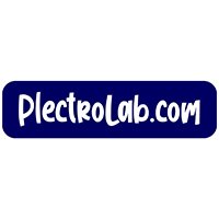 plectrolab