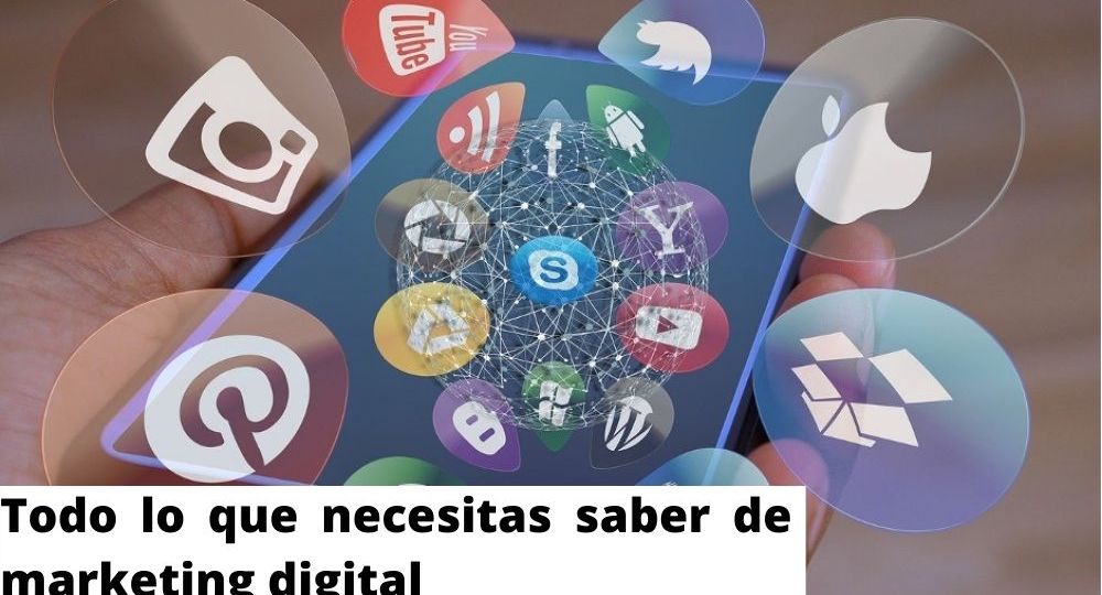 imagenes destacadas blog (5)