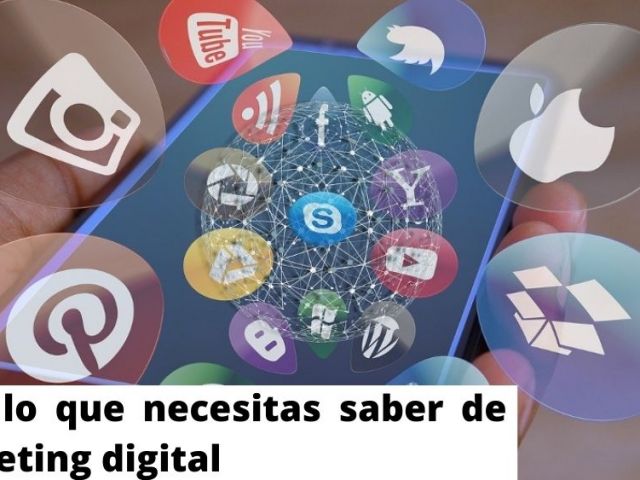 imagenes destacadas blog (5)