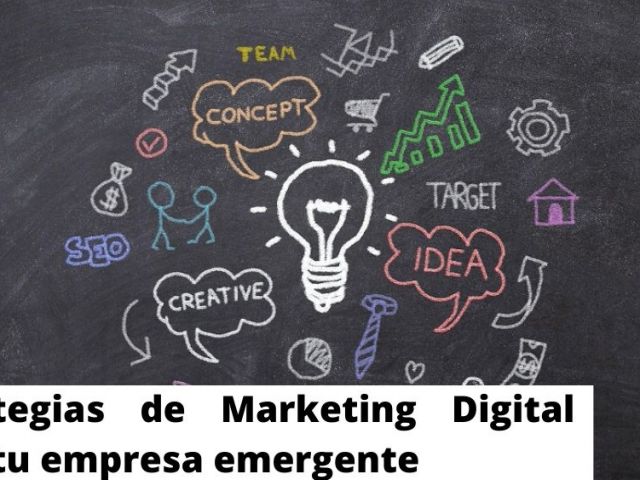 imagenes destacadas blog (6)