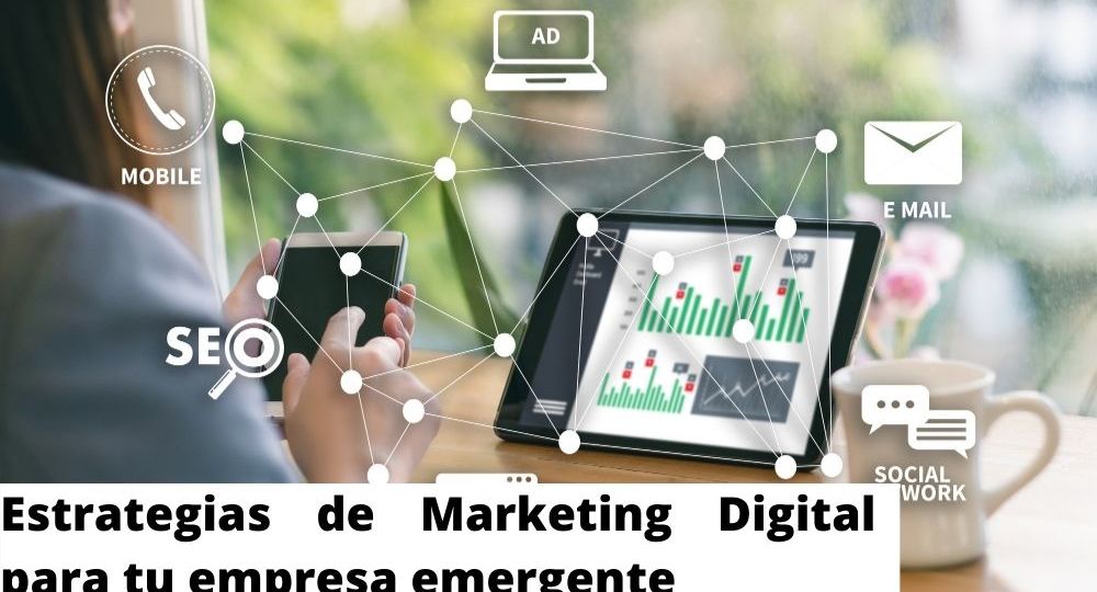 imagenes destacadas blog (8)