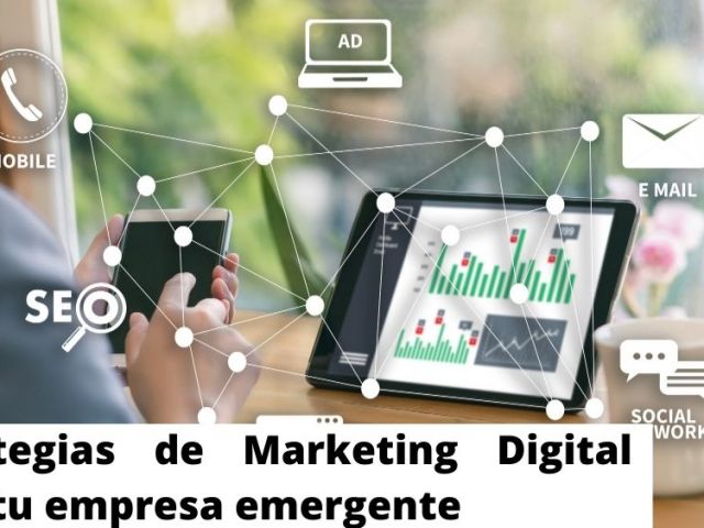 imagenes destacadas blog (8)