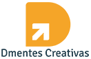 DMENTES CREATIVAS