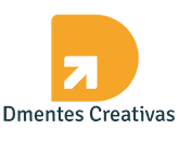 DMENTES CREATIVAS